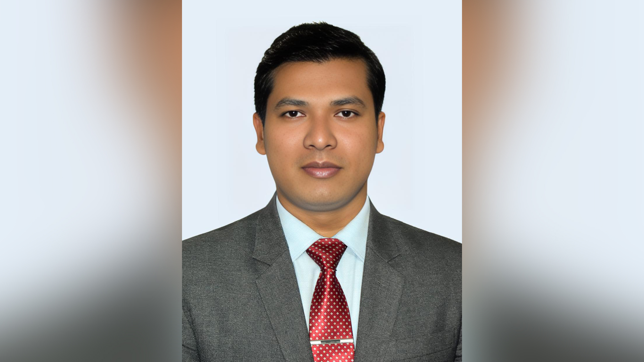 ফেনীতে পক্ষপাতমূলক আচরণ: ভূমি কর্মকর্তা প্রত্যাহার