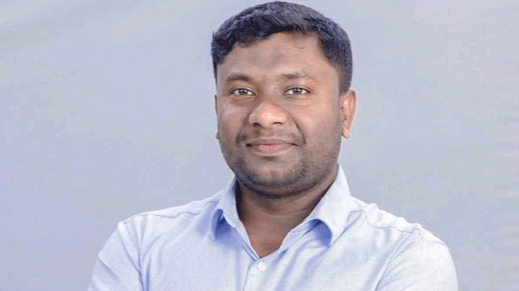 ধর্ষণ মামলার আসামি জিসানকে ‘সুস্থ’ বলছে মেডিকেল বোর্ড, যেকোনো মুহূর্তে ছাড়পত্র