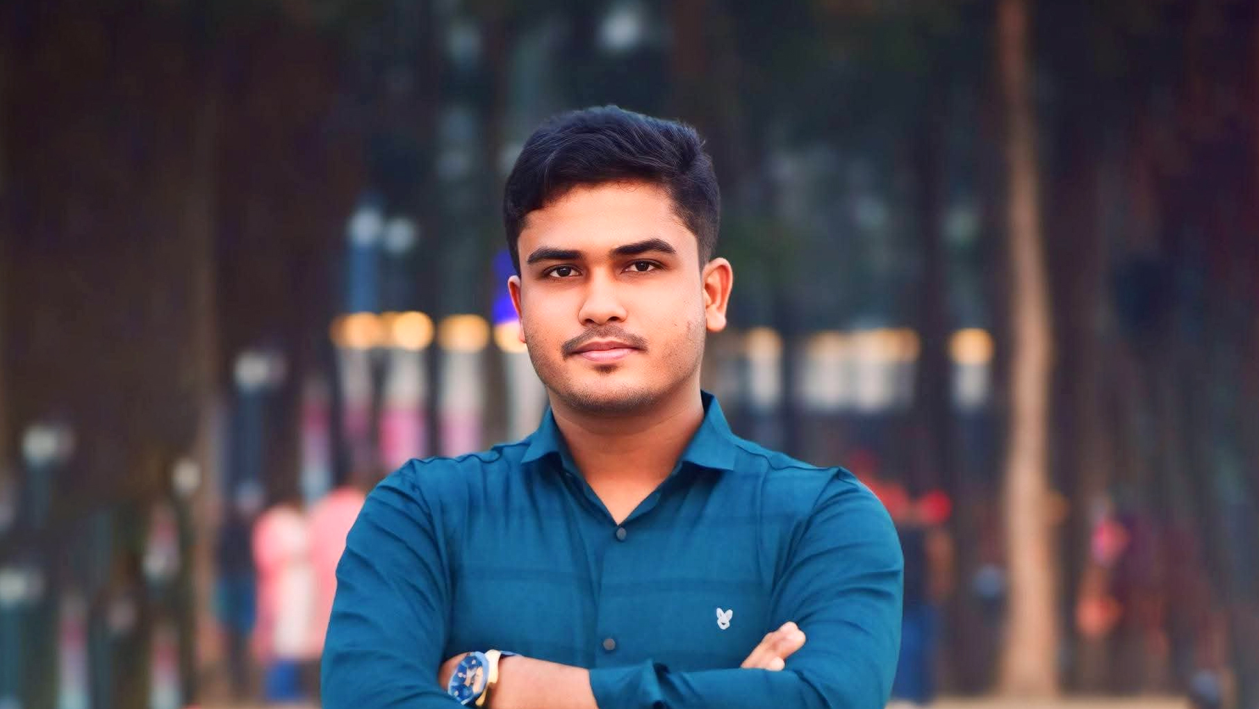 চকরিয়ায় অপহরণের পর ছাত্রদল নেতার মরদেহ উদ্ধার