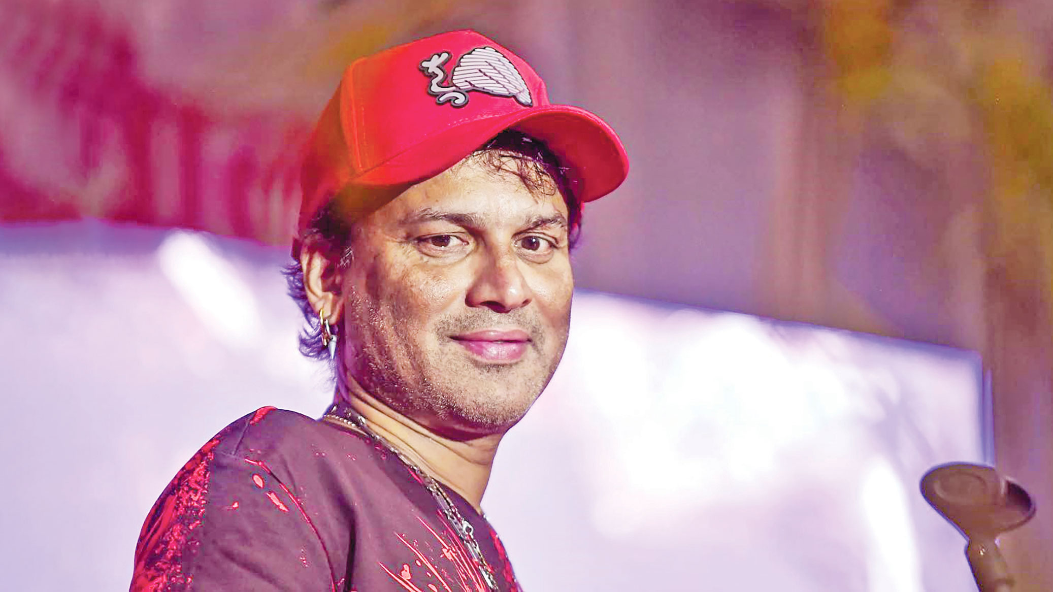 জুবিন গর্গের মৃত্যুর চার্জশিট দাখিল, চারজনের বিরুদ্ধে খুনের অভিযোগ