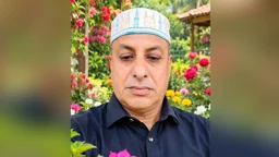 ফেসবুকে স্বরাষ্ট্রমন্ত্রীর পদত্যাগ চেয়ে বহিষ্কৃত যুবদল নেতা