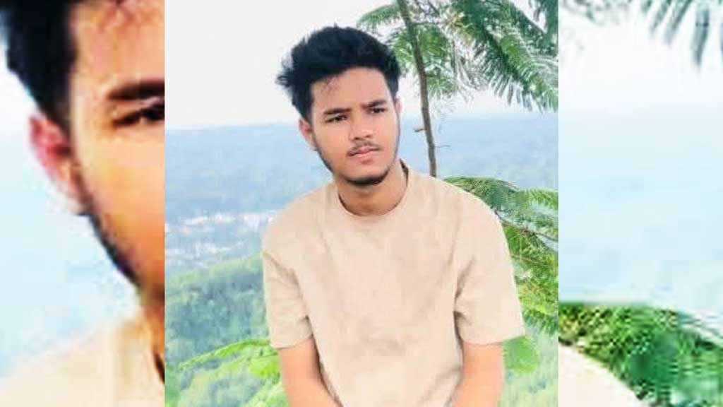 সাতকানিয়ায় ছুরিকাঘাতে তরুণ নিহত, গণপিটুনির পর অভিযুক্ত গ্রেপ্তার