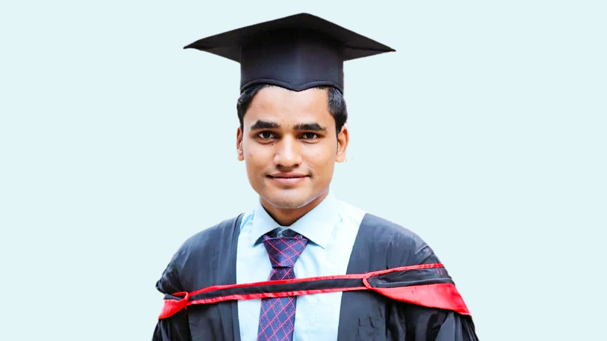 ট্যাক্স আর কাস্টমসের মধ্যে পার্থক্য কী