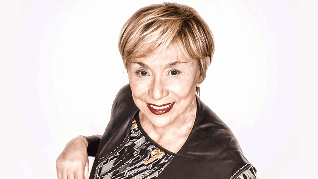 ভাষাকে মনস্তত্ত্বের সঙ্গে যুক্ত করেন জুলিয়া