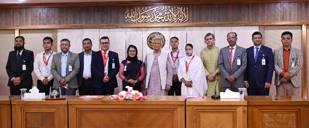 ‘জুলাই শহীদ স্মৃতি বৃত্তি’ চালু করল জাতীয় বিশ্ববিদ্যালয়, পাবেন যারা