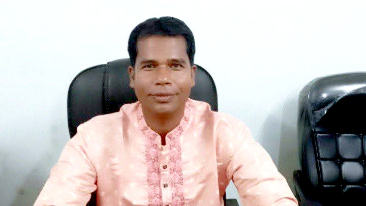 কর্মকর্তা লাঞ্ছিত, সাবেক যুবদল নেতাকে অর্ধলক্ষ টাকা জরিমানা