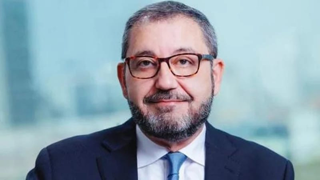 এমটবের নতুন সভাপতি হলেন জিয়াদ সাতারা