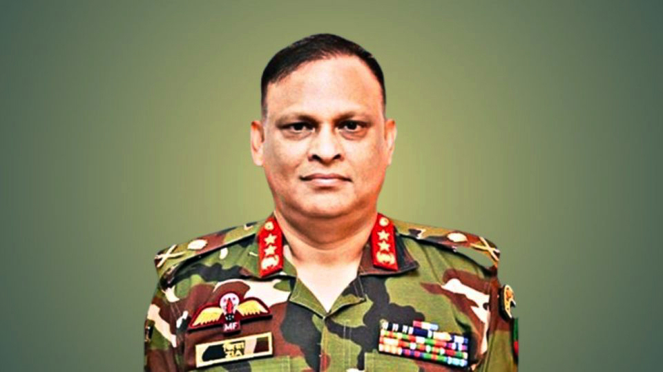 জিয়াউলের বিরুদ্ধে শতাধিক ব্যক্তিকে গুম-খুনের অভিযোগ আমলে নিলেন ট্রাইব্যুনাল