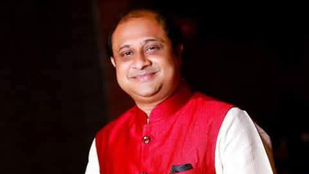 চসিকের সাবেক কাউন্সিলর জিয়াউল হক সুমনের সম্পদ ক্রোকের আদেশ