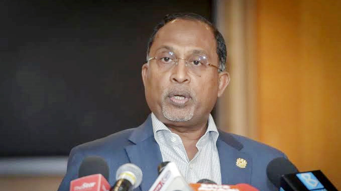 মালয়েশিয়ায় ১০ হাজার বাংলাদেশি শিক্ষার্থীকে ‘গ্র্যাজুয়েট পাস’ দেওয়ার তথ্য সঠিক নয়