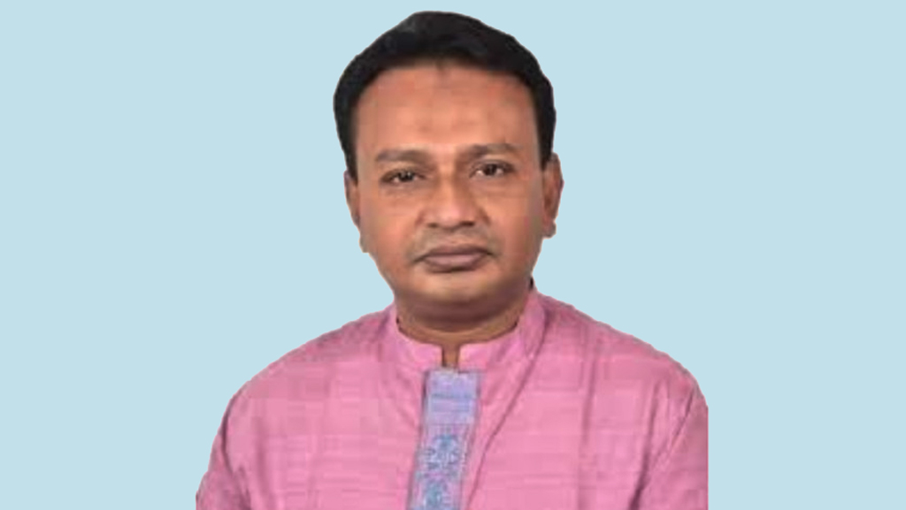 স্বেচ্ছাসেবক লীগ নেতা কামরুল ২ দিনের রিমান্ডে