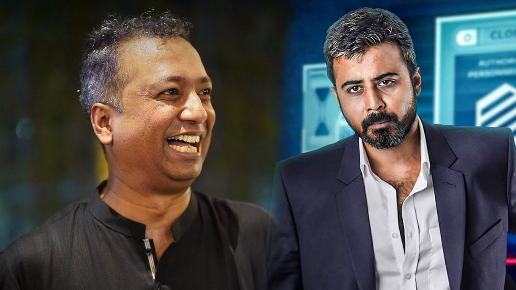 ‘কাইজার’-এর সিকুয়েল না হওয়ার কারণ জানালেন নির্মাতা