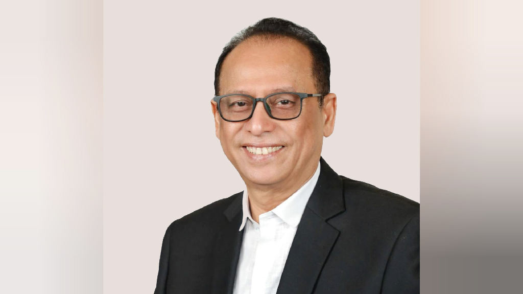 বিএনপির কাইয়ুমের প্রার্থিতার বৈধতা নিয়ে আপিল বিভাগে শুনানি কাল