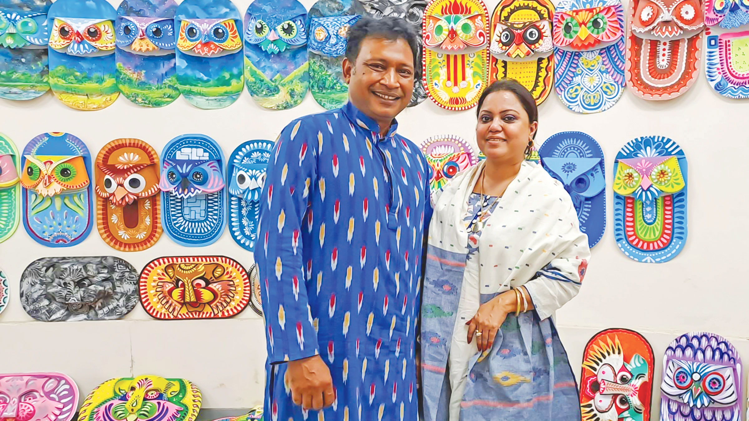 চিকিৎসার জন্য বেঙ্গালুরুতে নেওয়া হবে কাকলীকে
