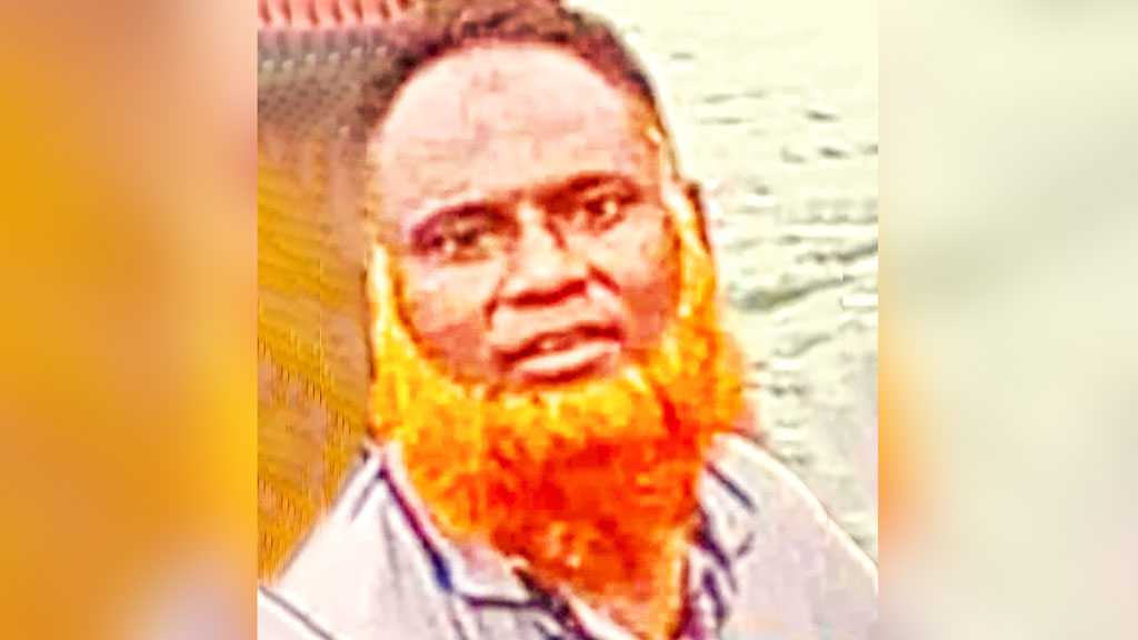 পদ্মায় চরের আতঙ্ক কাঁকন বাহিনী