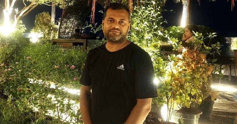 বিসিবির মিডিয়া কমিটির নতুন চেয়ারম্যান মোখসেদুল কামাল