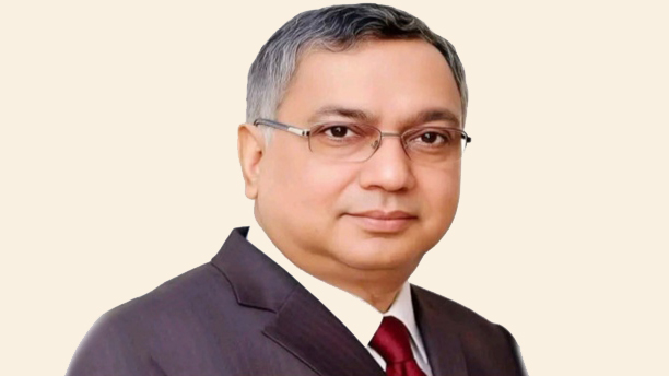 মাগুরা-২: রাজনীতি থেকে অবসরের ঘোষণা সাবেক এমপি কাজী সালিমুল হকের