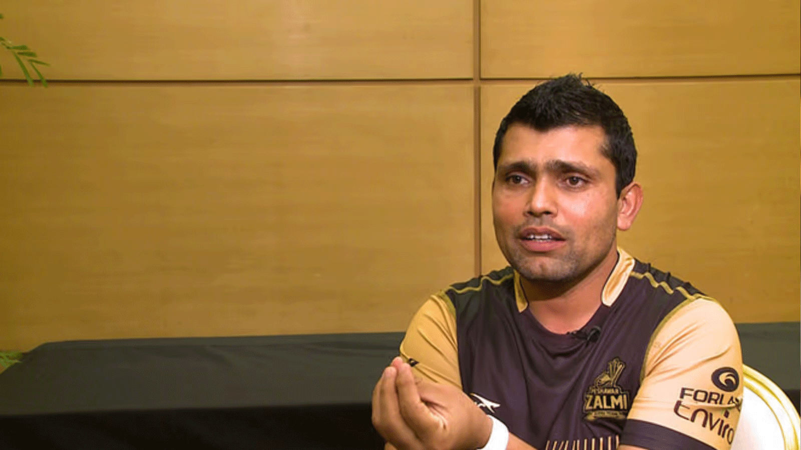 ‘গলির ক্রিকেট বয়ের মতো আচরণ করেছে মিরাজ’