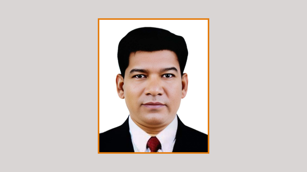 শরীয়তপুরে এজলাসে পিপির অসদাচরণ, নেমে গেলেন বিচারক