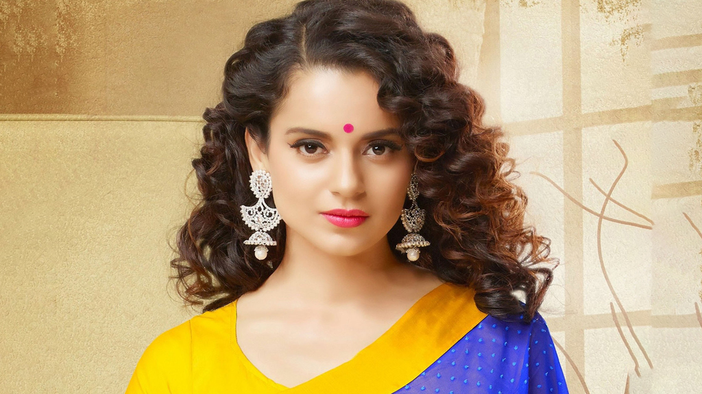 মামদানির কথা শুনলে ভারতীয় নয়, পাকিস্তানি মনে হয়: কঙ্গনা