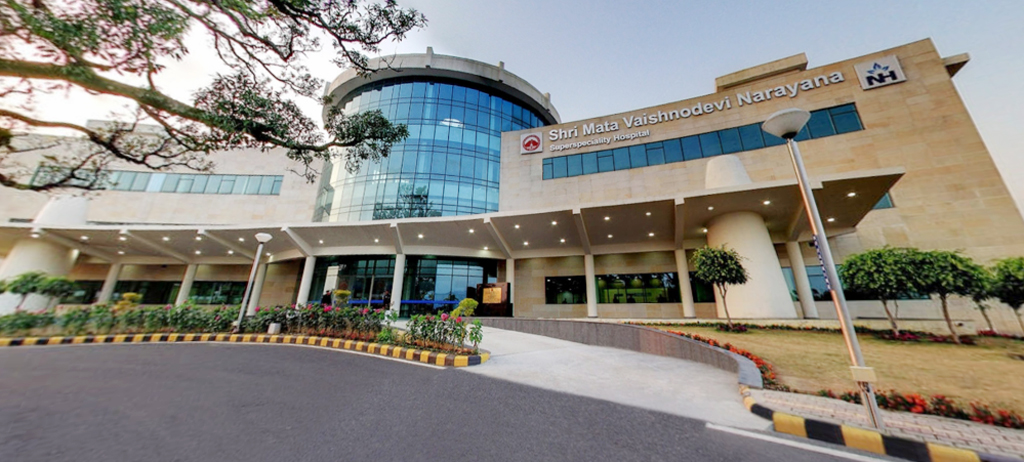 মুসলিম শিক্ষার্থী বেশি হওয়ায় কাশ্মীরে মেডিকেল কলেজ বন্ধ করে দিল মোদি সরকার