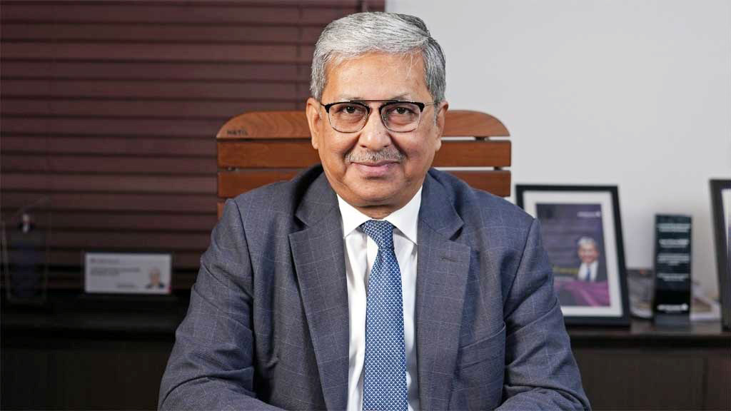 ‘তদন্ত করলে অনেক কিছু স্পষ্ট হবে’, পদত্যাগ করে বললেন মেঘনা ব্যাংকের এমডি