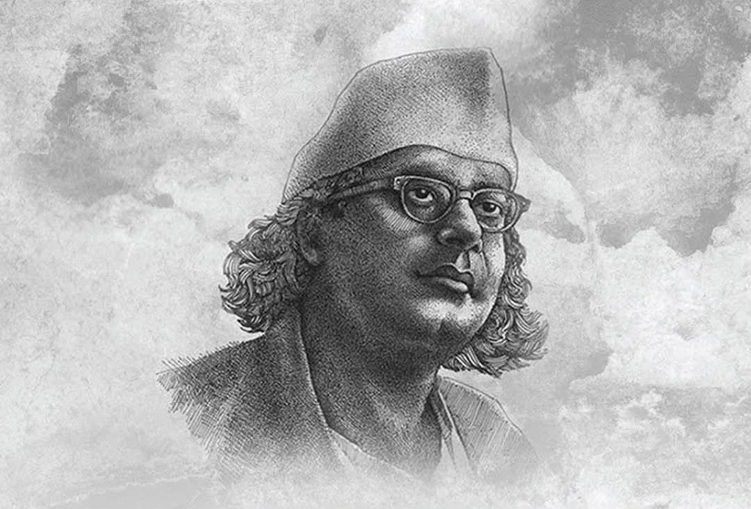 ‘নজরুল বর্ষ’ ঘোষণা করে গেজেট প্রকাশ