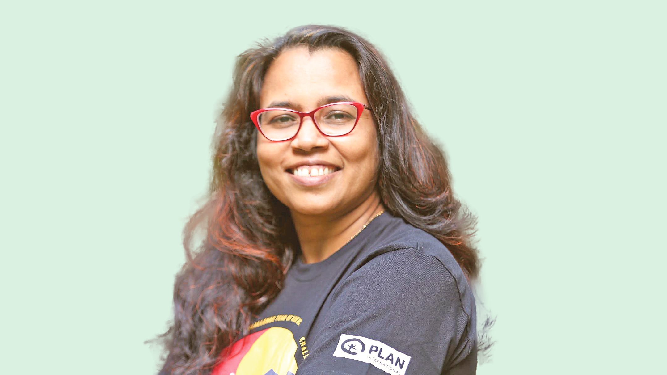 কন্যাশিশুদের বর্তমান অবস্থা