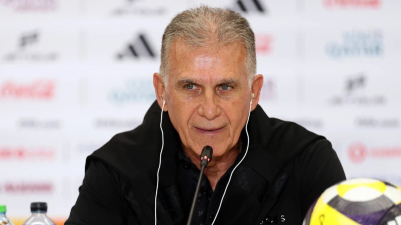 কোচ বরখাস্তের দুই সপ্তাহ পর নতুন কোচ পেল ঘানা