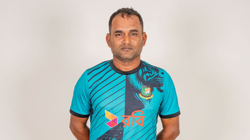 ‘আপনি কেন ভালো আছেন, আমি তাই অসুখী’