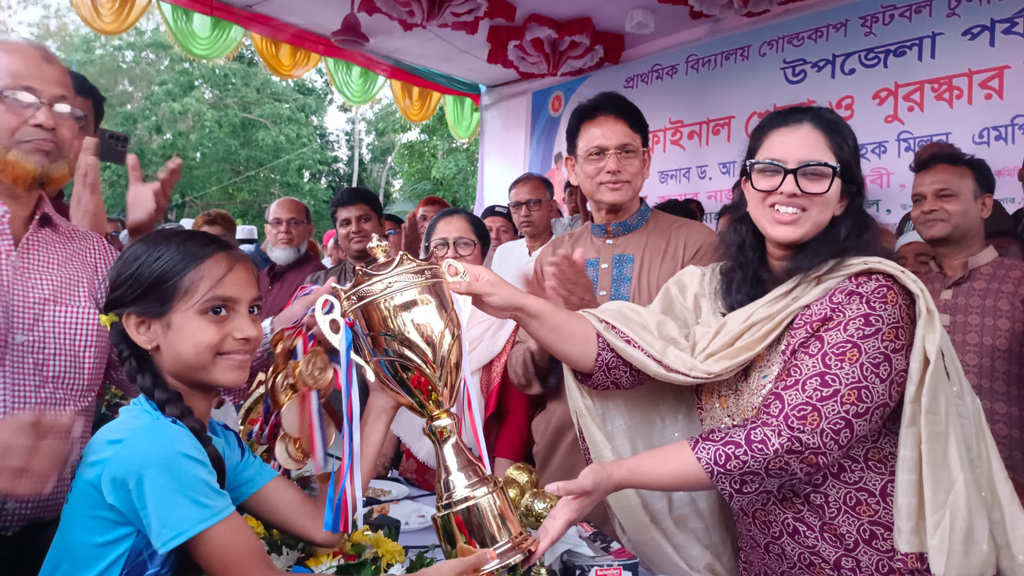 বেসরকারি শিক্ষকদের শিগগির বদলি শুরু হবে: শিক্ষামন্ত্রী