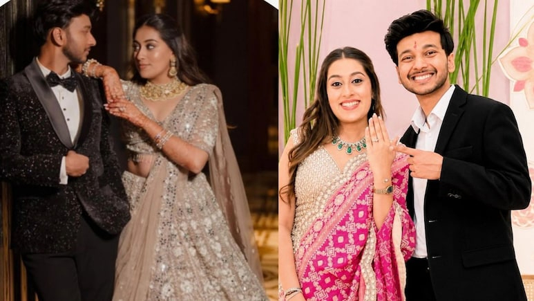 পরিবারের মন ভাঙার চেয়ে খুন করা সহজ ছিল—হবু স্বামী হত্যাকাণ্ডে তরুণীর স্বীকারোক্তি