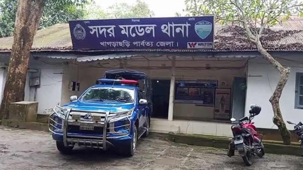 ২৩ দিনেও সন্ধান মেলেনি নববধূ হাফসার, উদ্বেগে পরিবার