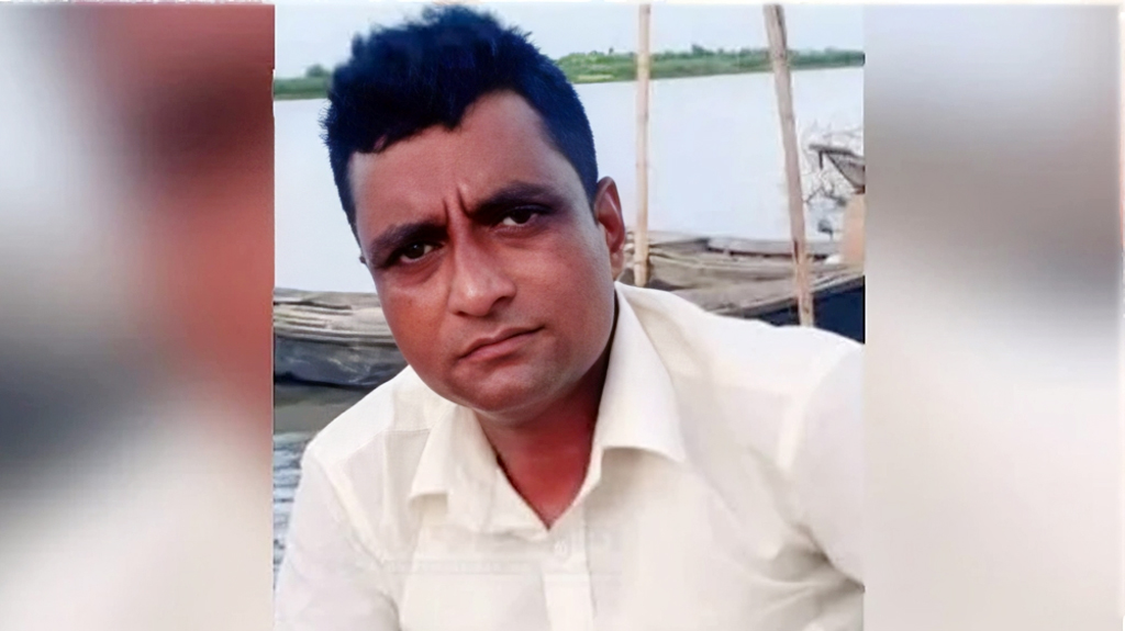 যাত্রাবাড়ীতে লেগুনাচালককে ‘পিটিয়ে’ হত্যার ঘটনায় গ্রেপ্তার ১