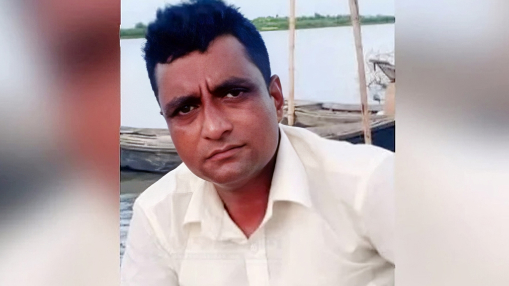 লেগুনাচালক খাইরুল হত্যা: মূল আসামিসহ গ্রেপ্তার ২