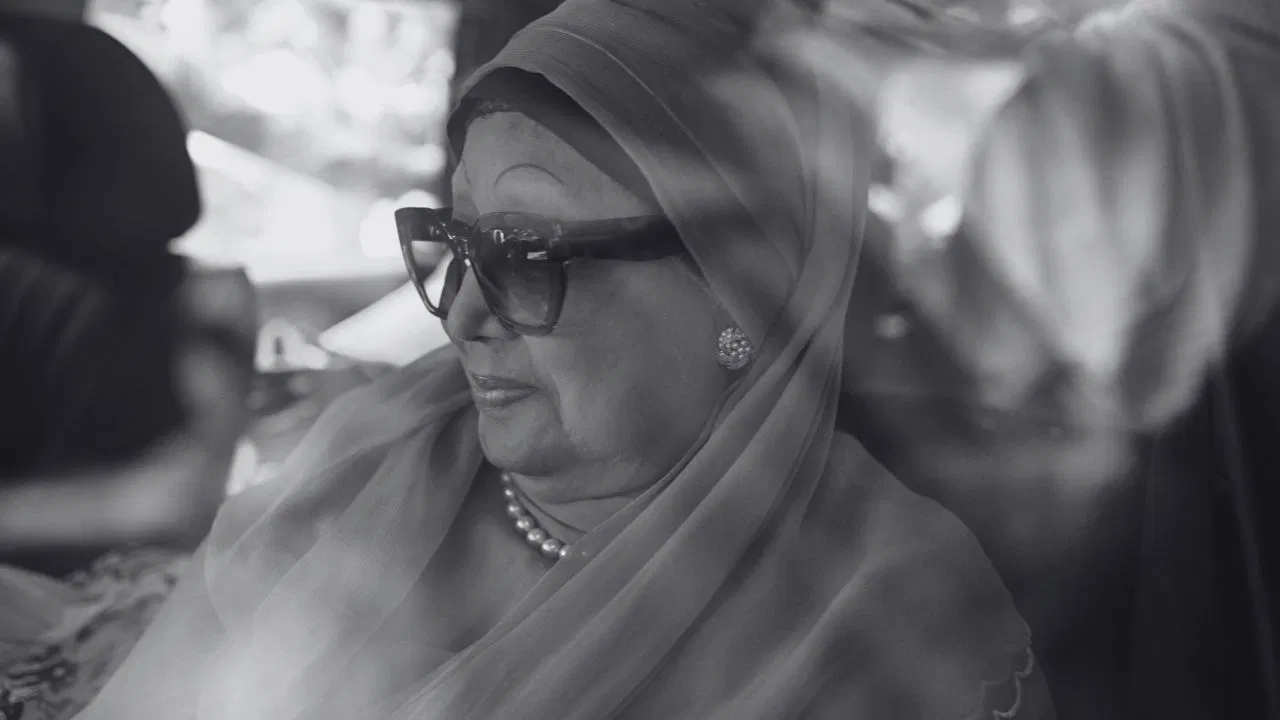 ইসলাম ও মুসলমানদের স্বার্থরক্ষায় খালেদা জিয়ার অনন্য কিছু উদ্যোগ