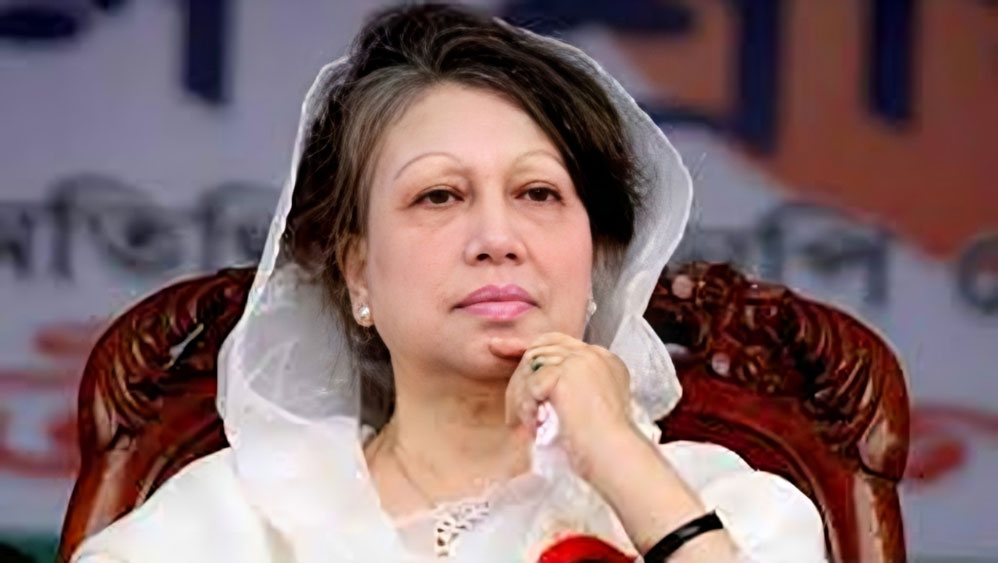 রাষ্ট্রীয় কর্মসূচি ঠিক করতে উপদেষ্টাদের বৈঠক, দুপুরে জাতির উদ্দেশে ভাষণ দেবেন প্রধান উপদেষ্টা