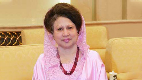 নির্বাচনে কখনো হারেননি খালেদা জিয়া, লড়েছেন মোট ২৩ আসনে