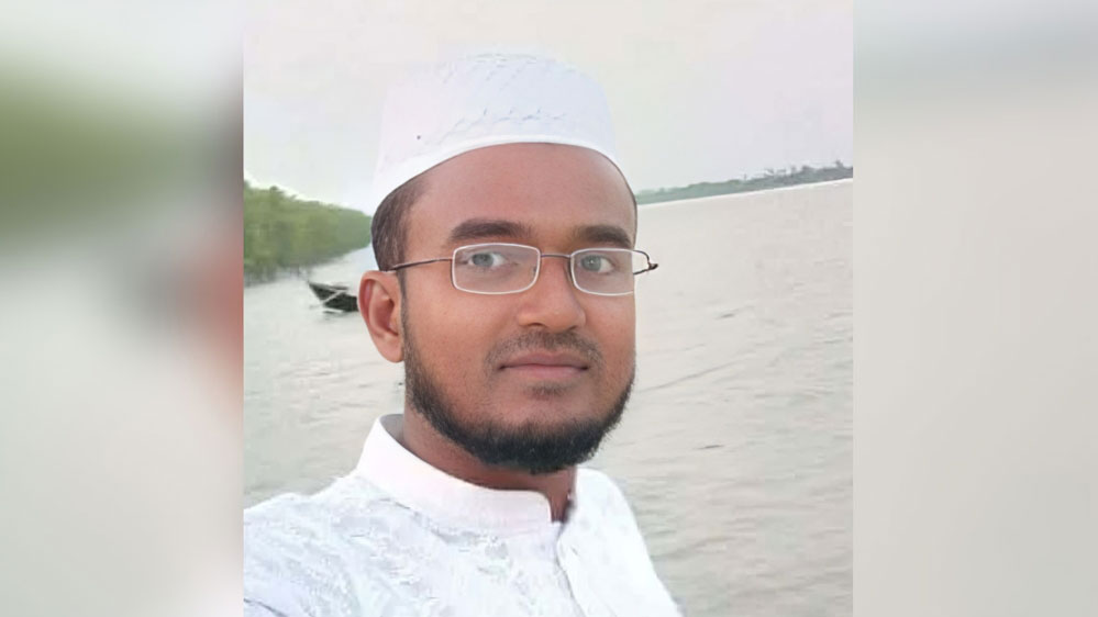 ফেসবুকে স্ট্যাটাস দিয়ে জামায়াত নেতার পদত্যাগ, যে অভিযোগ তুললেন