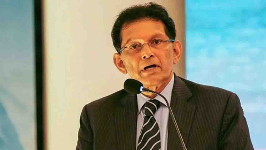 যুক্তরাষ্ট্রে নিহত ২ শিক্ষার্থীর দেহাবশেষ দেশে আনার উদ্যোগ নেওয়া হয়েছে: পররাষ্ট্রমন্ত্রী