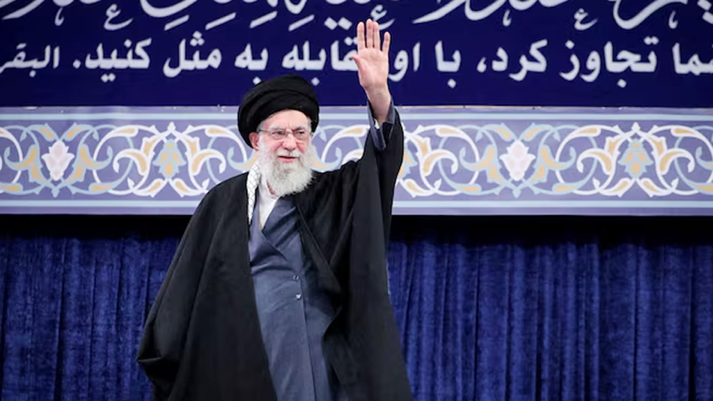 চলমান সংঘাতে যেসব শীর্ষ নেতাকে হারাল ইরান