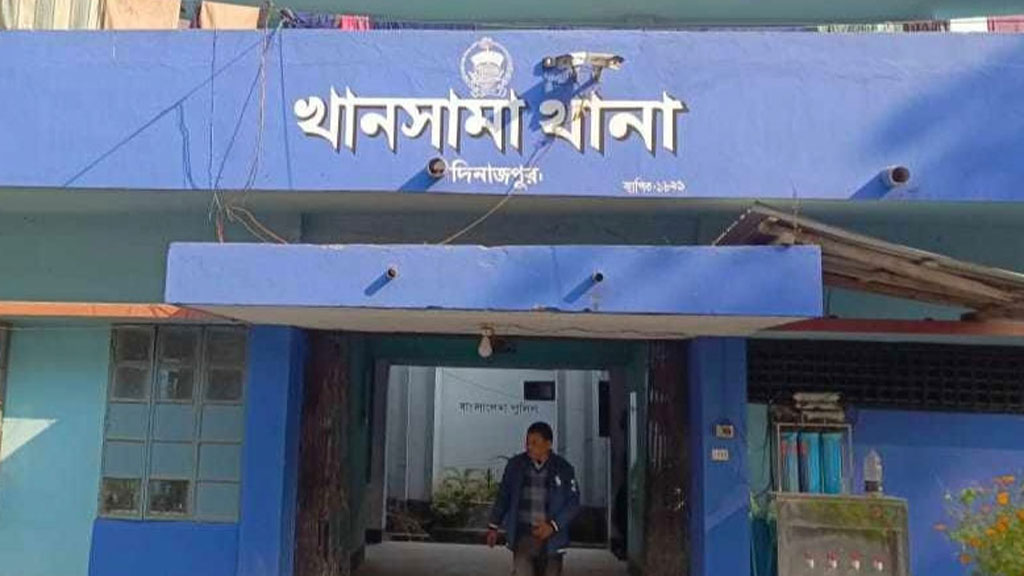বিএনপির অভ্যন্তরীণ কোন্দল: সাবেক এমপিসহ ৬০ জনের বিরুদ্ধে মামলা