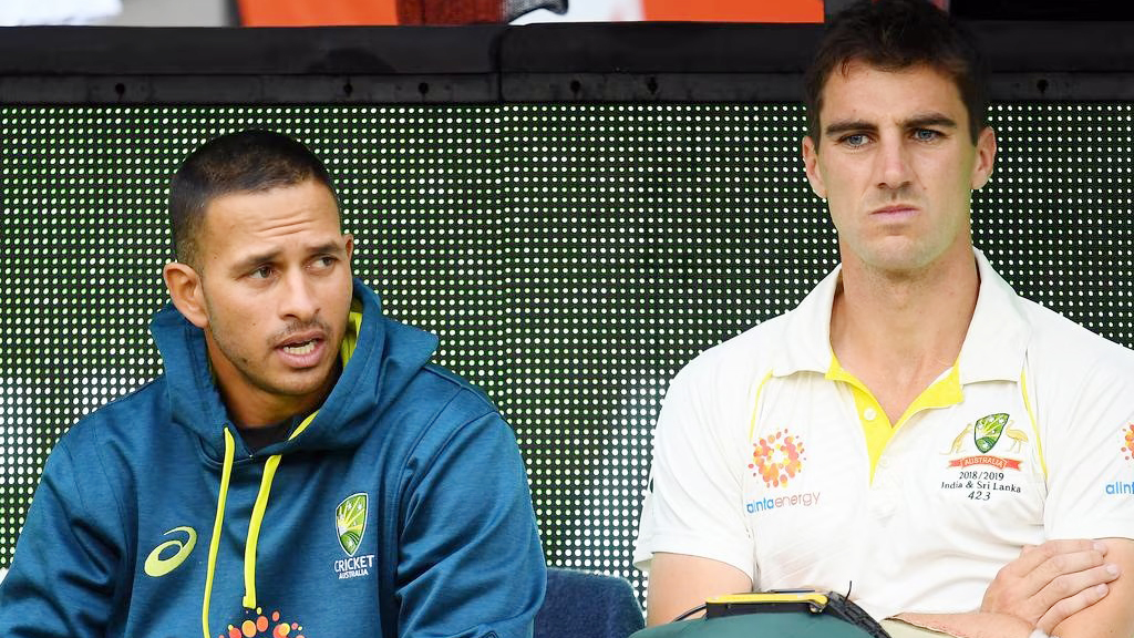 ‘খাজার ক্যারিয়ার শেষ হয়ে যায়নি’