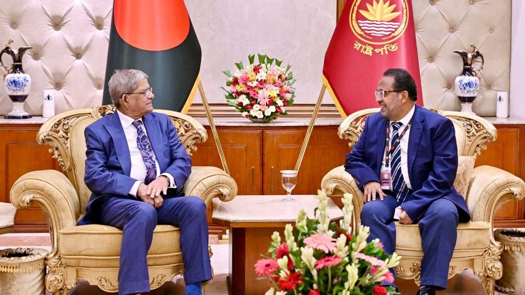খুলনা বিশ্ববিদ্যালয়ের সপ্তম সমাবর্তন ১৮ জানুয়ারি