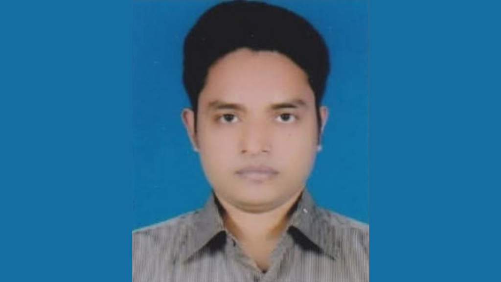 স্বাক্ষর জালিয়াতি করে বিশ্ববিদ্যালয়ের ১৮ লাখ টাকা আত্মসাৎ, সহকারী রেজিস্ট্রার পলাতক