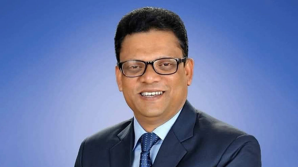 জামিনে মুক্ত আ.লীগের নেতা কারা ফটকে আবার গ্রেপ্তার