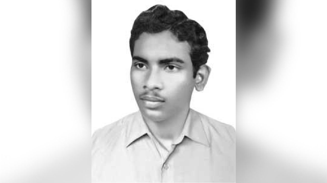 বীরউত্তম খাজা নিজামউদ্দিন ভূঁইয়ার ৫৫তম শাহাদতবার্ষিকী আজ
