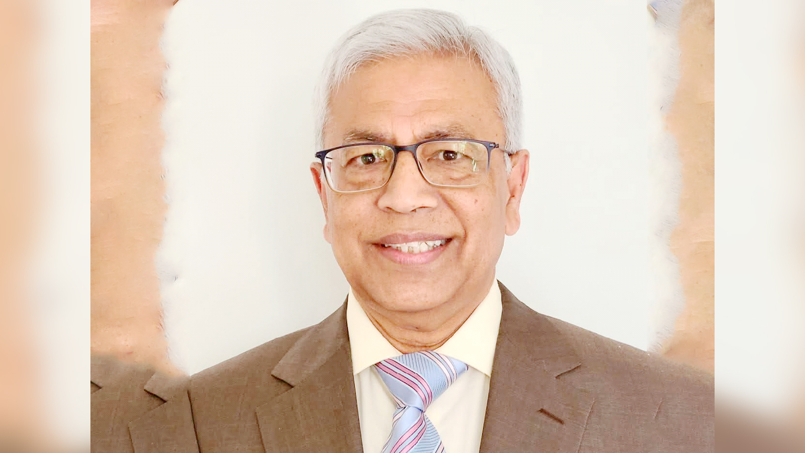 পদ্মা ব্যারাজ প্রকল্প