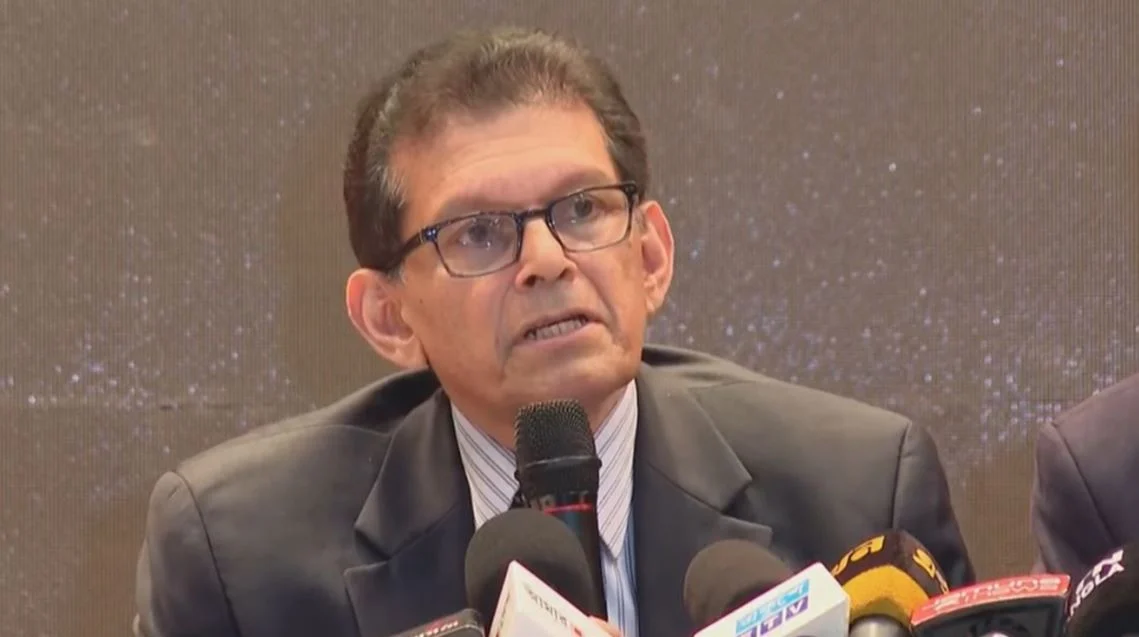 ওআইসিভুক্ত দেশগুলো বাংলাদেশকে সমর্থনই নয়, প্রচারণাও চালাবে: পররাষ্ট্রমন্ত্রী