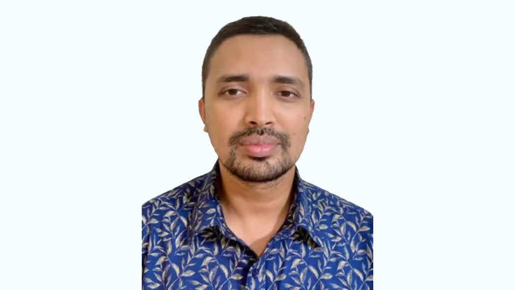 ১১ দিনেও খোঁজ মেলেনি ব্যবসায়ী সুজনের, প্রধানমন্ত্রীর হস্তক্ষেপ চেয়ে স্মারকলিপি